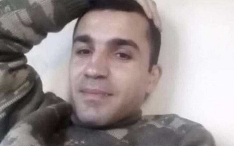 Laçında avtomobil qəzasında həlak olanlardan biri Gəncədə dəfn ediləcək - FOTO