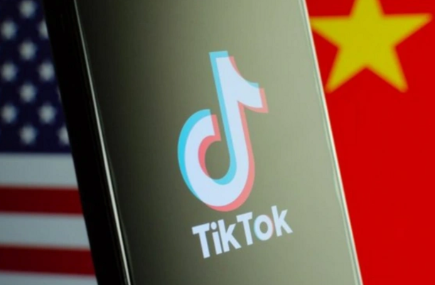 "TikTok"un ABŞ şirkətlərinə satılmasının təfərrüatı məlum olub