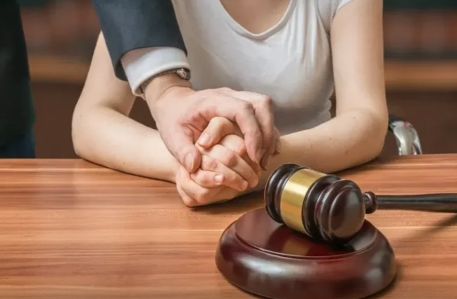 ChatGPT onları boşadı - İllərin sevgisi beləcə, bitdi