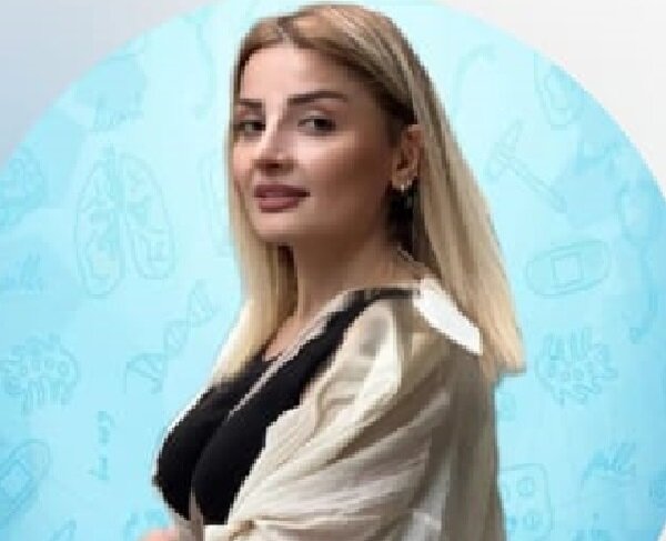 Şölə Məmişova "Aristokrat"da estetik prosedurları icra edir?