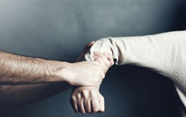 15 yaşlı qızı qaçıran şəxsə - Bu cəza verildi