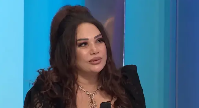 Mənzurə Musayevanı 500 manata toya çağırmaq istədilər