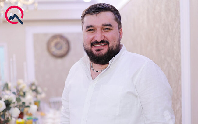 Əməliyyatdan 12 gün sonra ölən Adilin ailəsi - Həkimdən şikayətçidir