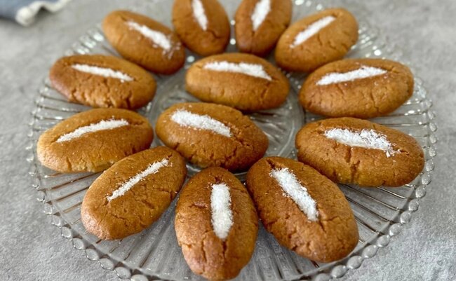 İftar süfrəsi üçün reseptlər