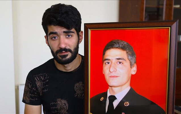 Kimlər şəhidi və qardaşını öz siyasətinin alətinə çevirməyə cəhd edir?