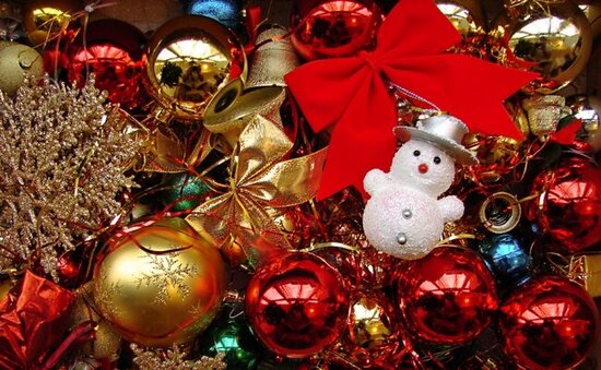 Bu həftəsonundan bayram tətili başlayır