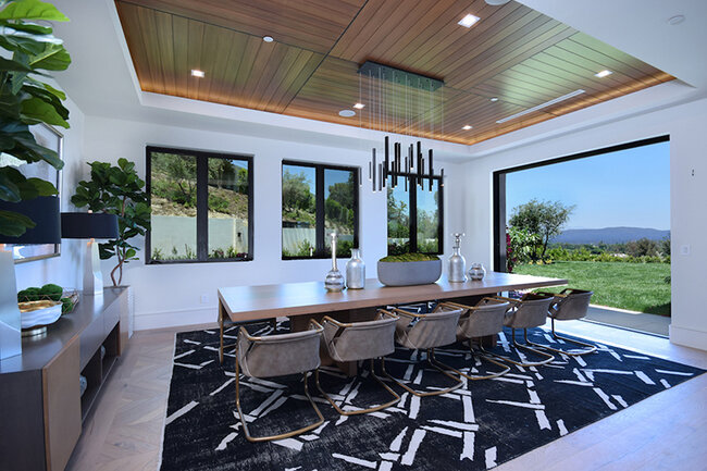 Priyanka Çopra özündən 10 yaş kiçik ərinə 20 milyonluq evində bunu hədiyyə etdi - FOTO