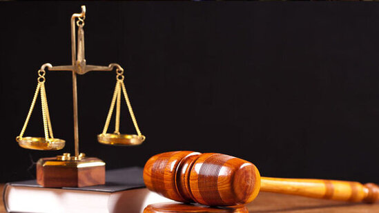 Sumqayıt Ədliyyə İdarəsi ilə Saray bələdiyyəsi arasında torpaq qalmaqalı