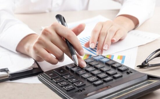 Tarif Şurasının səlahiyyətləri artırıldı