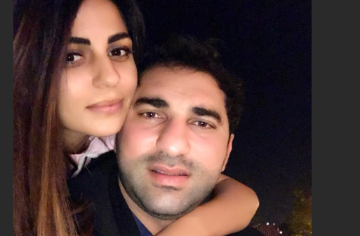 "Xəcalət təri" tökdüm..." - Kamil Zeynallıdan ETİRAF