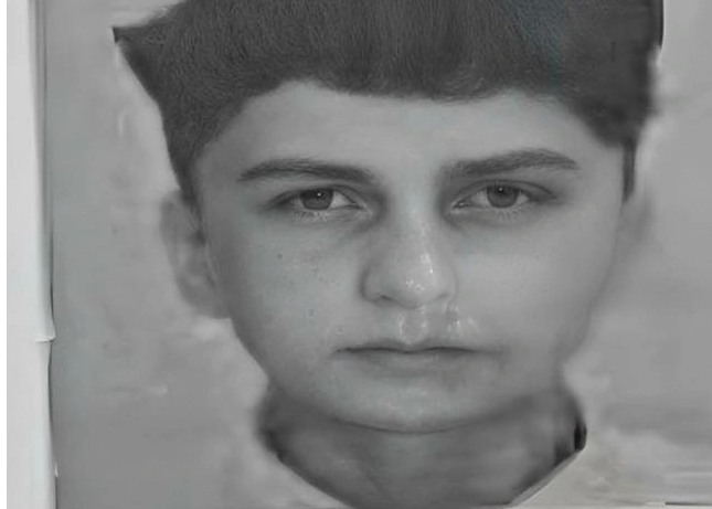 Mingəçevirdə məktəblinin qətli ilə bağlı TƏFƏRRÜAT