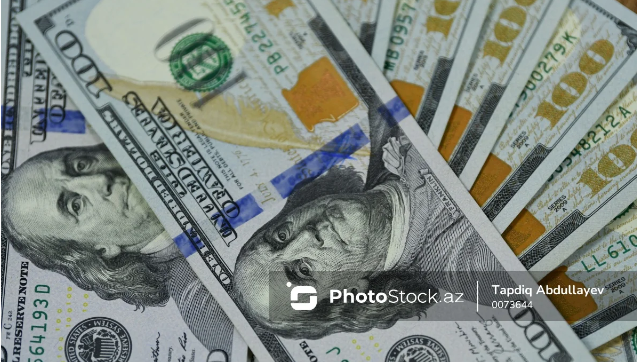 ABŞ-nin İranla müharibəyə çəkdiyi xərc bilindi