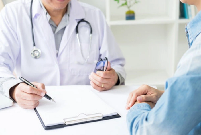 Tibbi arayışın etibarlılıq müddəti azaldılıb?