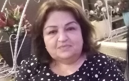 Daha bir həkim koronavirusun qurbanı oldu