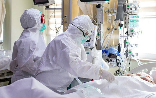 Daha 4 nəfər koronavirusdan vəfat etdi