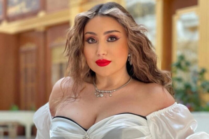 Damla buna görə efirlərə çıxmır