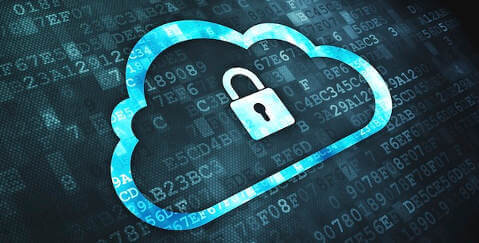 Azərbaycanla İspaniya məxfi məlumatları mübadilə edəcək