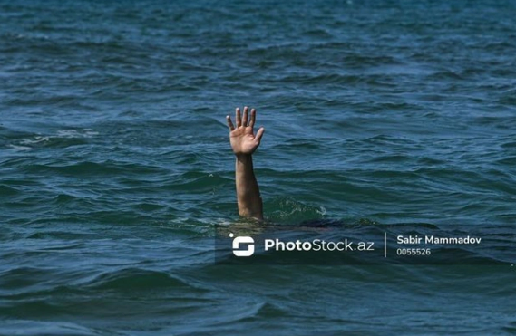 Tailandda ŞOK: Öldüyü güman edilən kişi dirilib və polisdən kömək istəyib