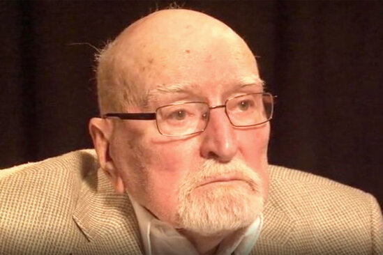 Cəsəd yarılmasını şouya çevirdilər: Biletlər 500 dollara satıldı - FOTO