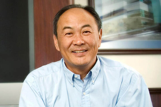 ABŞ-ın ən varlı 10 miqrantı-SİYAHI və FOTOLAR