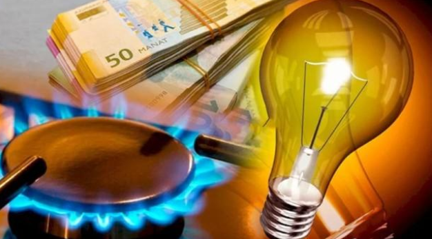 "Tarif Şurası hər il bəhanə tapıb qiymət artımları həyata keçirir" - AÇIQLAMA