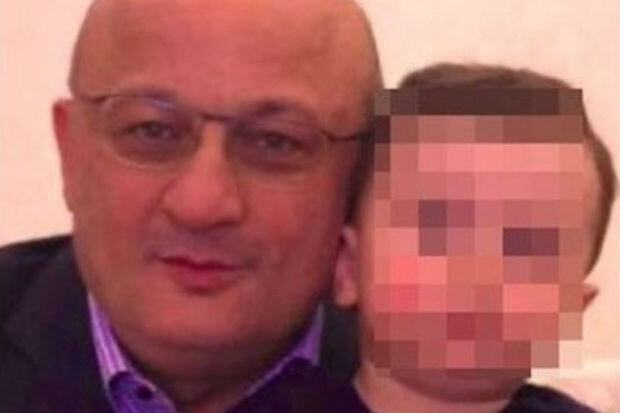 Prokurorun şantajı ilə bağlı şahidlər danışır: "Gördüyü iş haqda məlumat vermirdi"