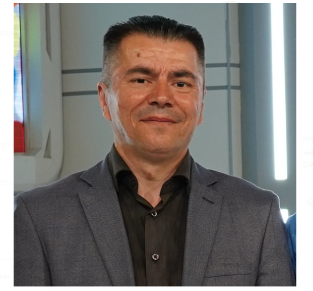 Ölkəmizdə bələdiyyələr əhaliyə pulsuz xidmət göstərə bilərmi? - SOSİOLOQ AÇIQLADI