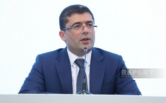 İcraçı direktor: "Reyestrdən keçmək üçün media subyektlərinin kifayət qədər vaxtı var"