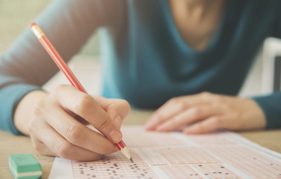 Ali məktəblərə və kolleclərə ərizə qəbulunun tarixi bəlli oldu