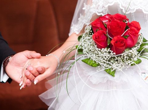 Buster doza ilə peyvəndlənməyənlər fevralın 15-dən toylara buraxılmayacaq