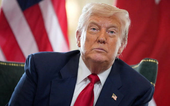 Hind-Sakit Okean enerji sammiti keçiriləcək