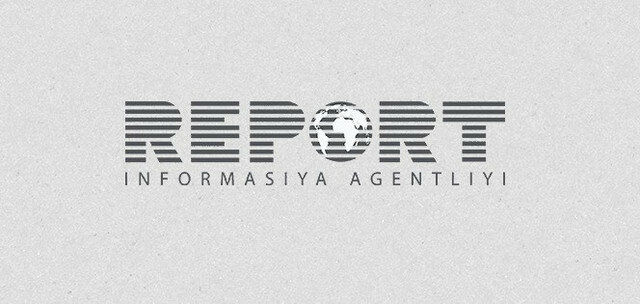 "Report" "İlin informasiya agentliyi" seçilib - FOTO