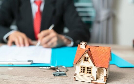 Tibb işçilərinə güzəştli ipoteka kreditləri veriləcək - TƏLƏBLƏR