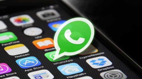 "WhatsApp"la bağlı sensassion faktlar ortaya çıxdı
