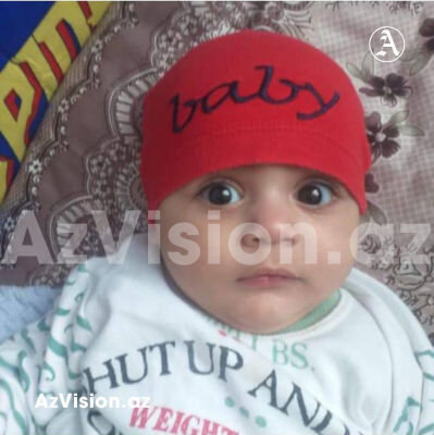 Ağalının körpə sakinləri: İlk addımlarını doğma yurdda atacaqlar - FOTO