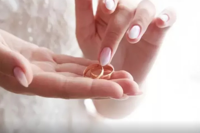 Ər-arvadın adlarına görə xoşbəxt olub-olmayacağını necə müəyyən etməli?