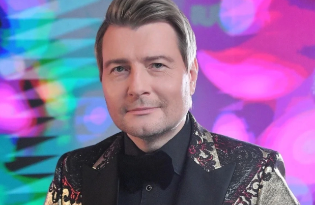 Məşhur rusiyalı müğənni axtarışa verilib