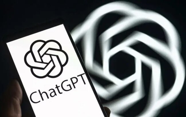 Ailələr "ChatGPT"yə qarşı iddia qaldırdı