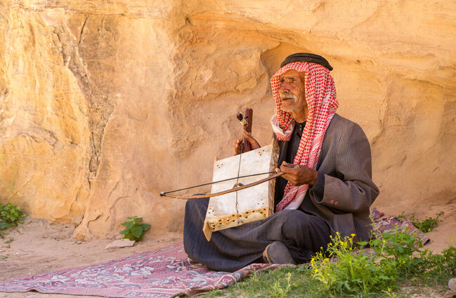 Niyə dünyanın cəmi 3 ölkəsində kişilər qadınlardan çox yaşayır?