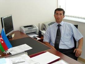 SOS! Bu ərazilərdə çimsəniz ölə bilərsiniz