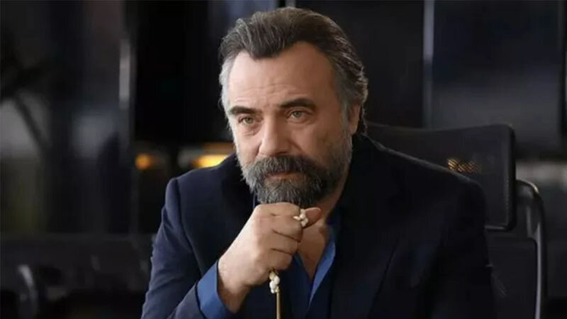 Oktay Kaynarca Azərbaycanda millət vəkili olmaq istəyir - Bəs qanun nə deyir?