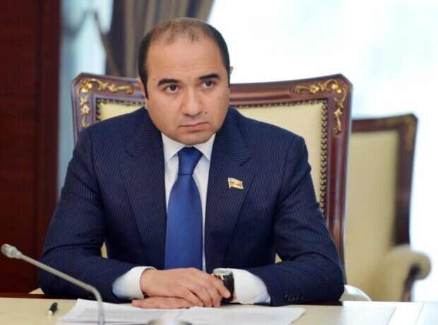 "Dedi ki, Kamran Bayramova səs verməsəniz, işdən çıxarılacaqsınız" - ŞƏHİD QOHUMU ETİRAZ EDİR