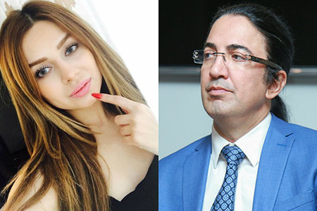 Azərbaycanda can alan özəl klinikalar: faciə ilə bitən əməliyyatlar və QURBANLARI