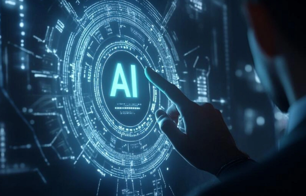 Azərbaycan dili üzrə yeni model yaradılacaq