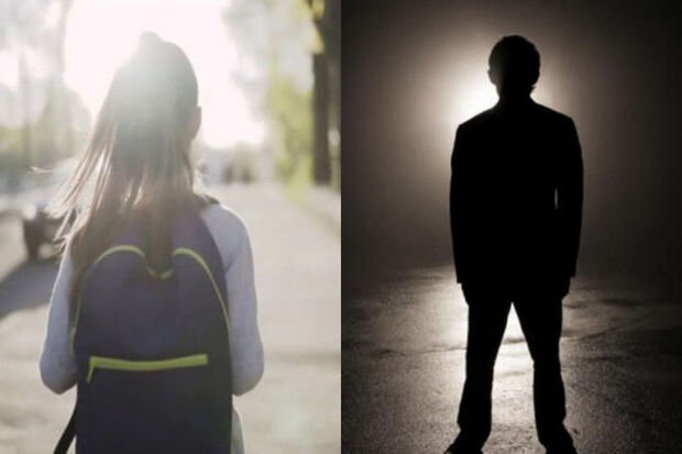 Bakıda 15 yaşlı qız, 16 yaşlı oğlan itkin düşüblər