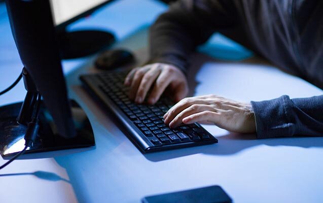 Saxta iş təklifləri ilə bağlı - Xəbərdarlıq