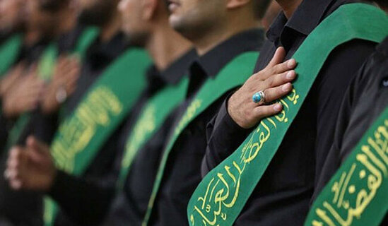 Yas mərasimlərində ağı demək qadağan olunmalıdır