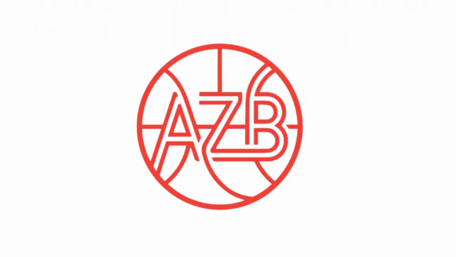 Azərbaycanda basketbol üzrə ixtisaslaşmış yeni xəbər portalı fəaliyyətə başladı