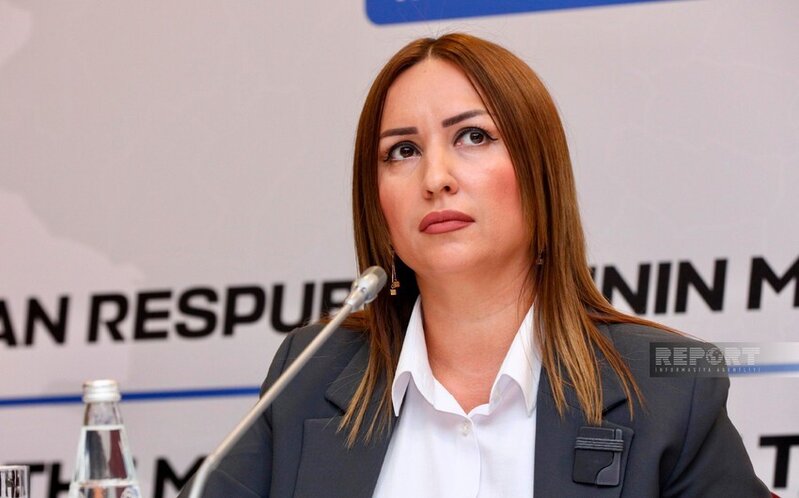 Sosioloji Tədqiqatlar Mərkəzi növbədənkənar parlament seçkilərində "exit-poll"un nəticələrini açıqlayıb