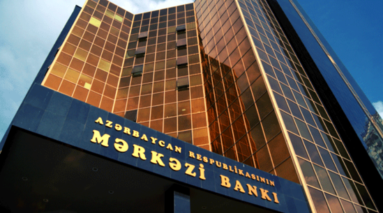 Mərkəzi Bank malların kreditlə satışına nəzarəti gücləndirir